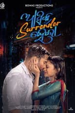 Poster for Ashiq Surrender Hela