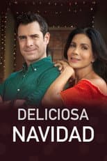 Poster for Deliciosa Navidad