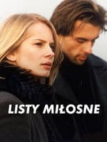 Poster for Listy miłosne