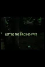 Poster for Letting the Birds Go Free