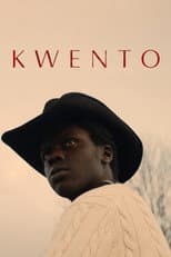 Poster for Kwento
