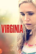 Poster for Virginia