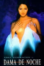 Poster for Dama de Noche