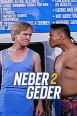 Poster for Neber 2 Geder