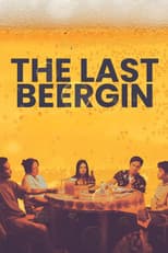Poster for The Last Beergin
