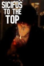 Poster for Sisyphus on the top
