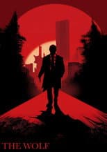 Poster for The Wolf