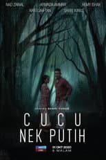 Poster for Cucu Nek Putih
