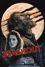Poster for Blackout