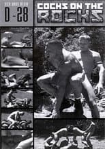 Poster for Cocks on the Rocks