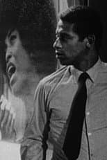 Poster for Fragrance