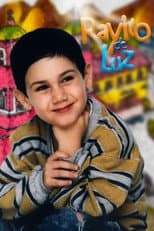 Poster for Rayito de luz