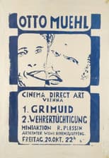Poster for Wehrertüchtigung