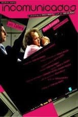 Poster for Incomunicados