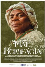 Poster for Mãe Bonifácia