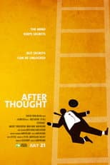 Poster for Afterthought