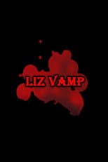 Poster for Liz Vamp