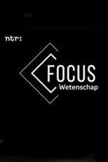 Poster for Focus Special