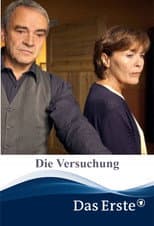 Poster for Die Versuchung