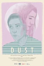 Poster for Dust