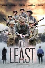 Poster for The Least