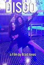 Poster for Disco