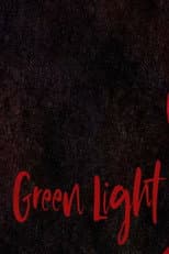 Poster for Green Light