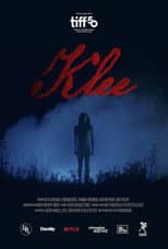 Poster for Klee