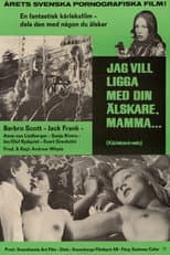 Poster for Swedish Confessions