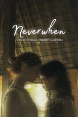 Poster for Neverwhen
