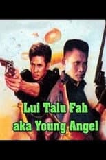 Poster for Young Angel
