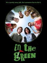 Poster for In the Green