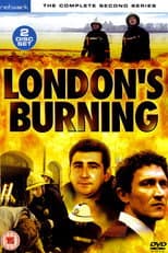 Poster for Series 2