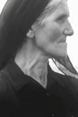 Poster for Glass