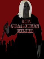 Poster for The Chameleon Killer