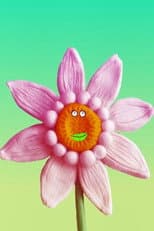 Poster for My flower