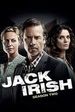 Poster for Series 2