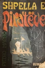 Poster for Shpella e piratëve