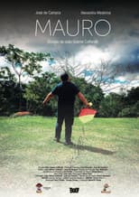 Poster for Mauro