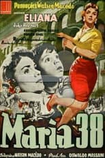 Poster for Maria 38