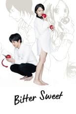 Poster for Bitter Sweet