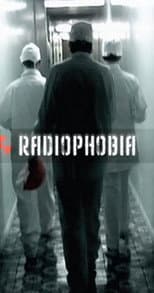 Poster for Radiophobia
