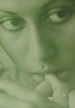 Poster for Smita