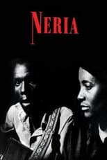 Poster for Neria