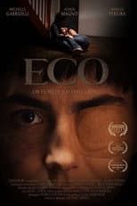 Poster for Eco