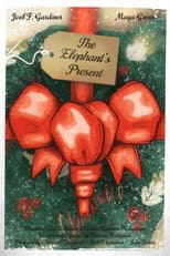 Poster for The Elephant's Present