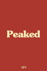 Poster for Peaked