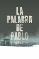 Poster for Pablo's Word