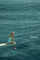 Poster for Diana