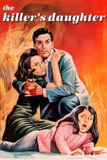 Poster for Katilin Kızı
